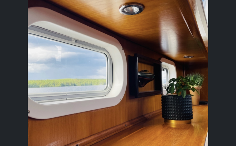 Teräsvene Merelle-kuva-5